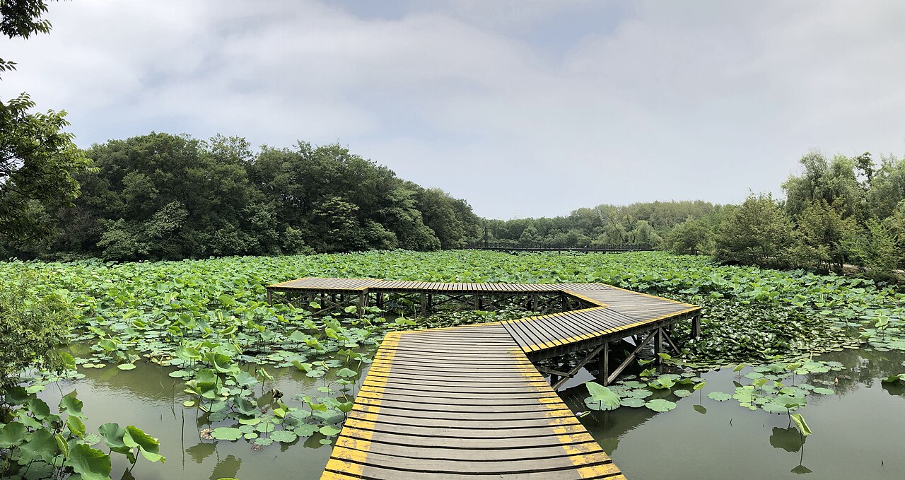 Changzhou