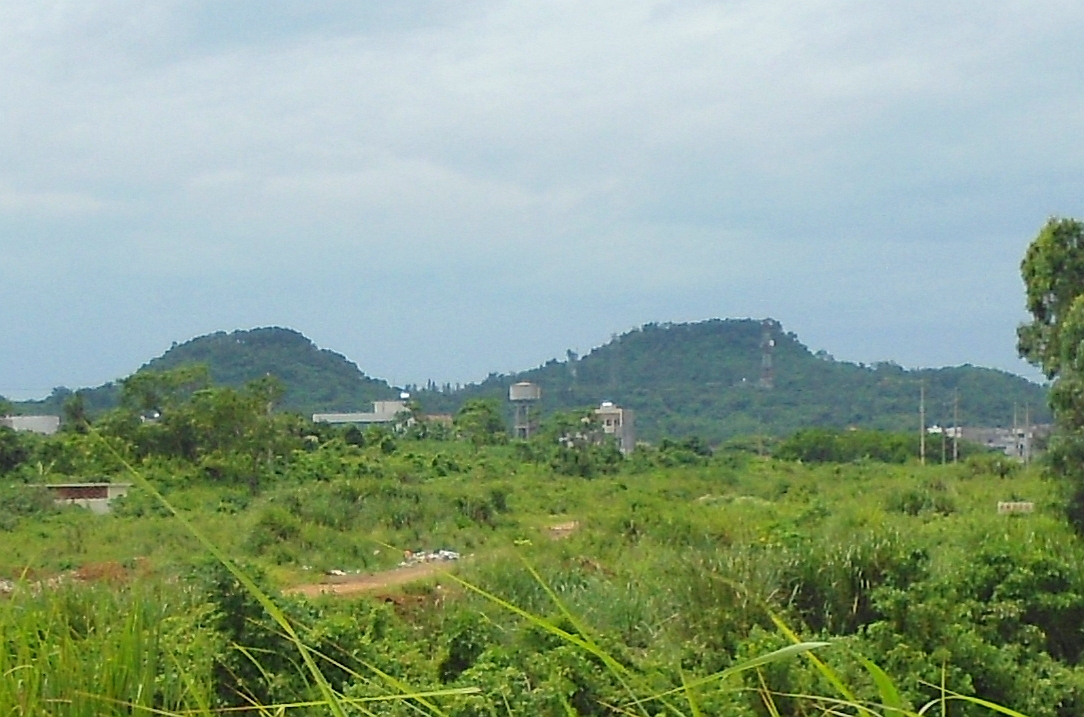 Haikou