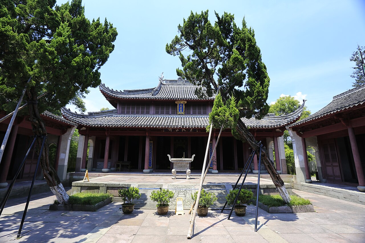 宁波海鲜，在城里吃，比岛上更好