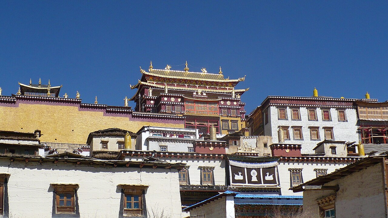 Yunnan
