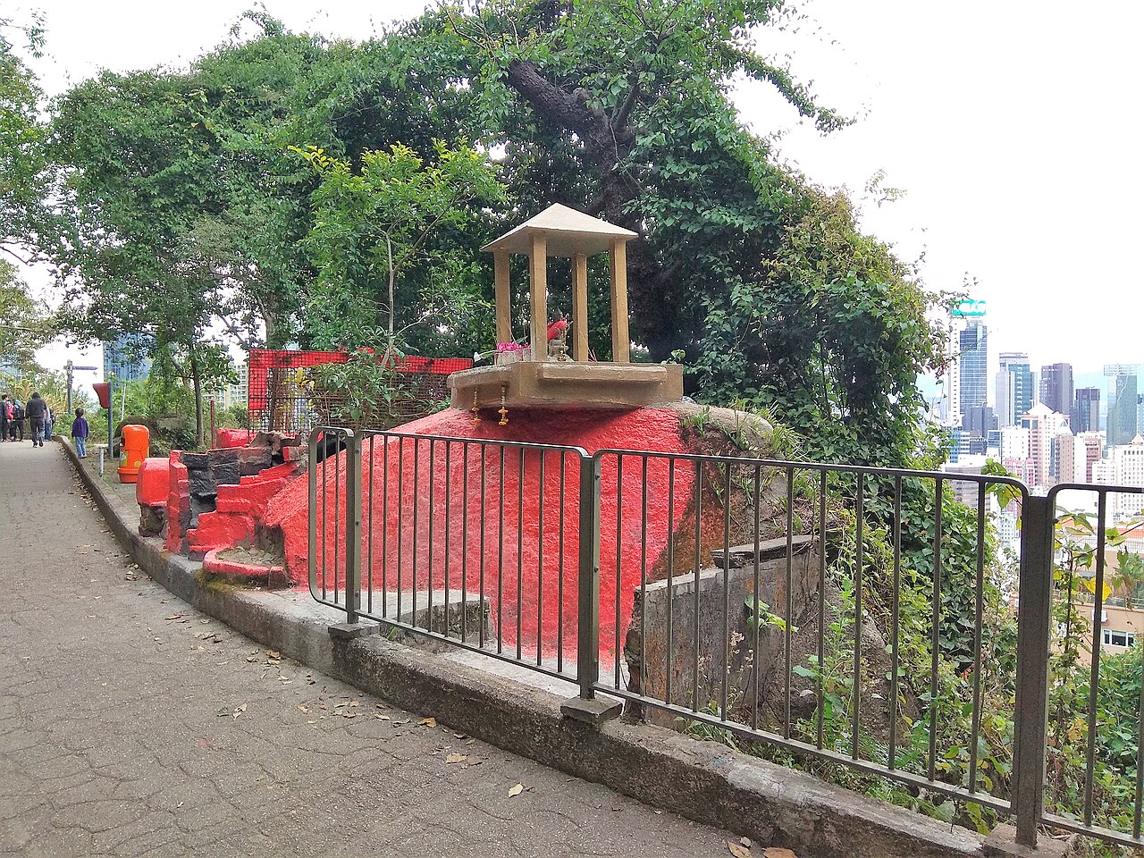 Zhuhai