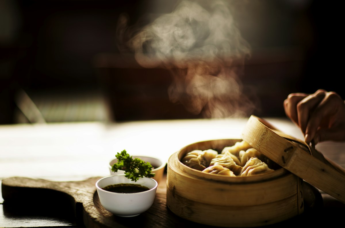 广州